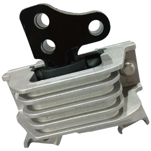 Soporte motor izquierdo Dodge Journey 2.4 2011-19