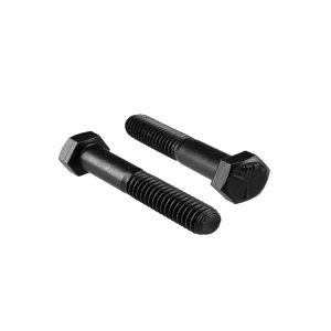 Tornillo de acero 5° rosca parcial, 3/8″ x 1-1/2″, 70 piezas Surtek T538112