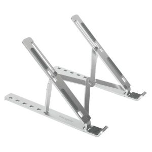 Base para portátil Targus AWE810GL