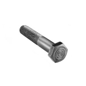 Tornillo tipo máquina rosca parcial 3/4″ x 5″, 4 piezas Surtek TM345