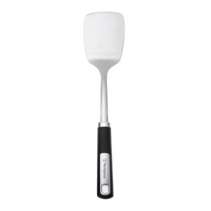 Espátula Westinghouse de Acero Inoxidable, WCKT0081006