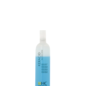 Acondicionador Keracid Proteínas Marinas 250ml