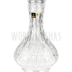 BASE BOHEMIA CAESAR JAXON DROP CLEAR