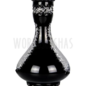 BASE BOHEMIA CAESAR FROZEN V DROP BLACK