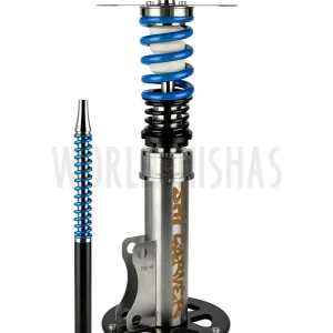 CACHIMBA SHI CARVER STATIC FINAL CANDY LIGHT BLUE BLACK