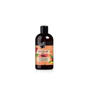 Champô Caracóis Perfeitos – Liberado 300ml