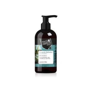 Creme De Pentear Caracóis Definidos Liberado 500ml