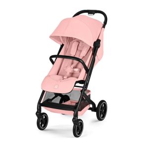 SILLA DE PASEO BEEZY CANDY PINK