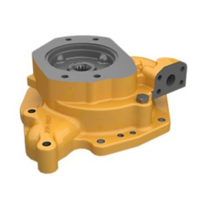 Bomba Hidraulica – 6Y6712 – Caterpillar Alternativo
