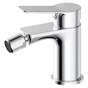 Grifo de bidé serie RHIO de Gme