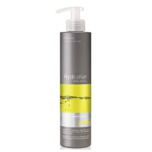 K16 Keratin Conditioner 250ml