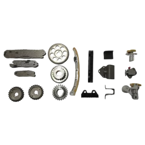 Kit repartición Chevrolet Grand Vitara 2.5