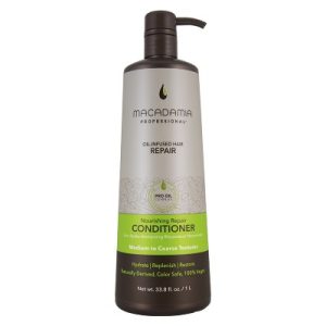 Nourishing Repair Acondicionador 1000ml – Pro Vegan