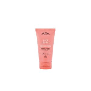 Nutriplenish Treatment Masque Light Moisture 150ml