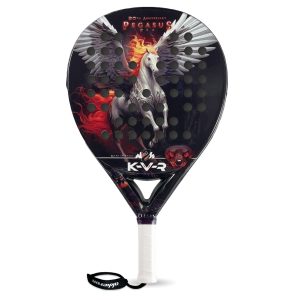 AKKERON – KOVRA 24 – Pegasus 20th – Pro 2024