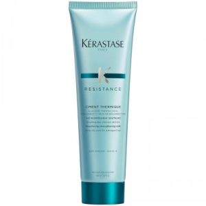 Resistance Ciment Anti-usure 200ml.