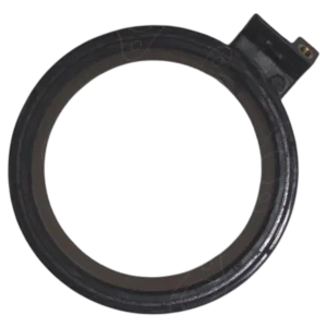 Reten cigüeñal trasero Chevrolet Sonic / Tracker