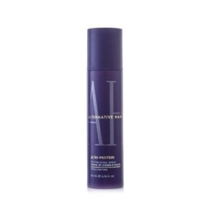 Revitalising Spray Leave-inconditioner Tri-protein 200ml