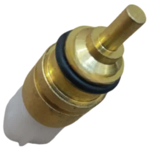 Sensor Temperatura Kia Cerato / Sportage 2.0