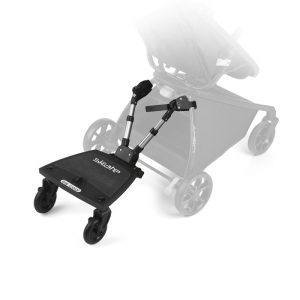 PLATAFORMA UNIVERSAL SKATE