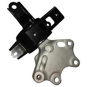 Soporte motor izquierdo Chevrolet Captiva 1.5 Turbo 2020-23