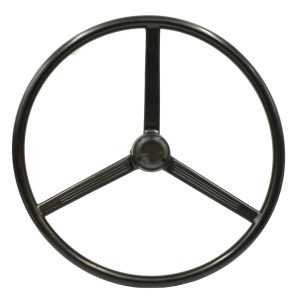 Volante Mitsubishi D, MT, Satoh S, ST