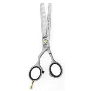 Tijera Jaguar Pre Style Relax Left Effi 5.25