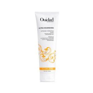 Ultra-nourishing Intense Hydrating Mask 230ml