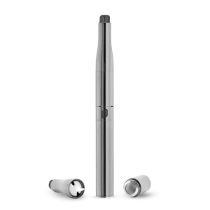 Vaporizador Puffco Plus